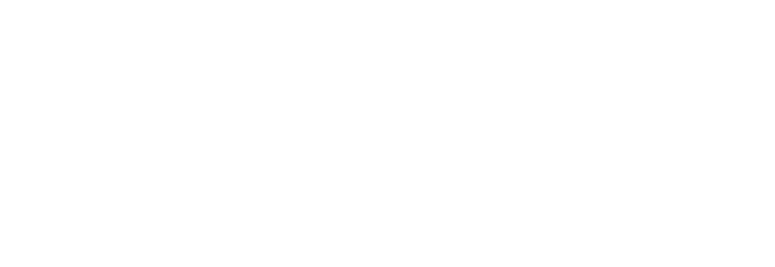 次世代施設園芸.com